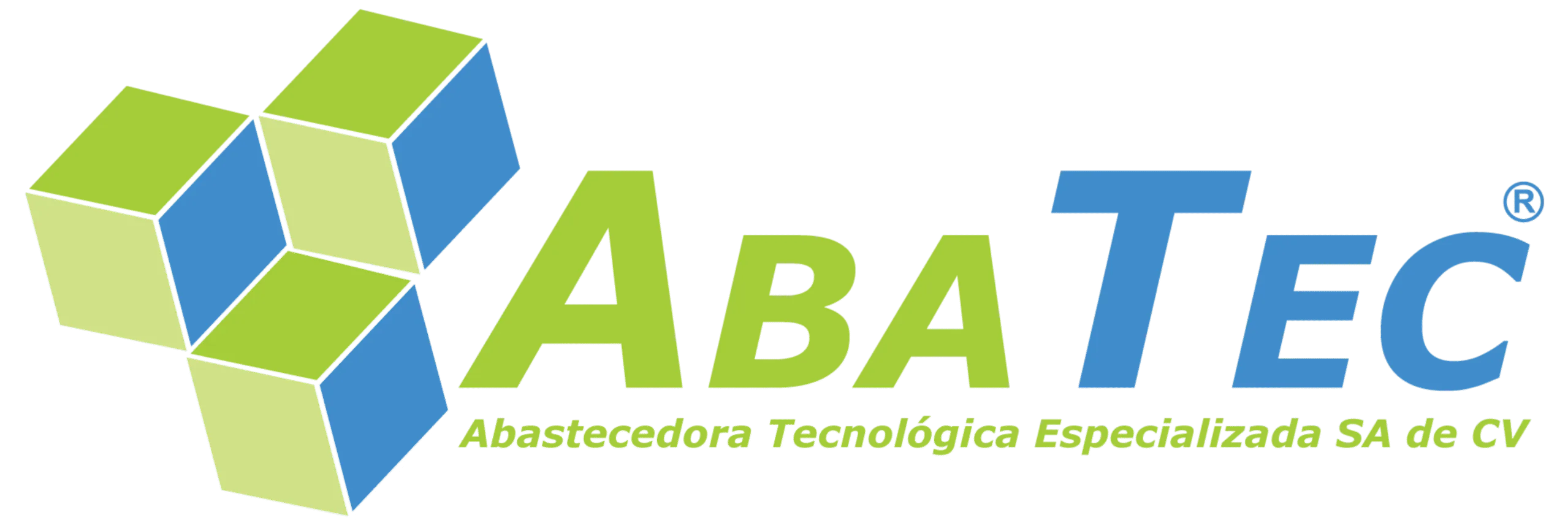 logo abatec png