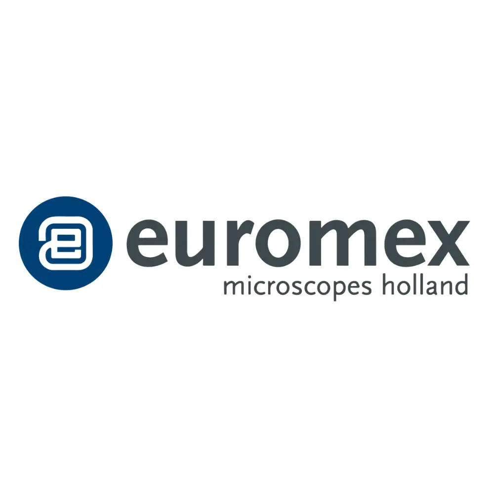 euromex