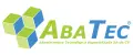 AbaTec | Distribuidor de equipos de laboratorio