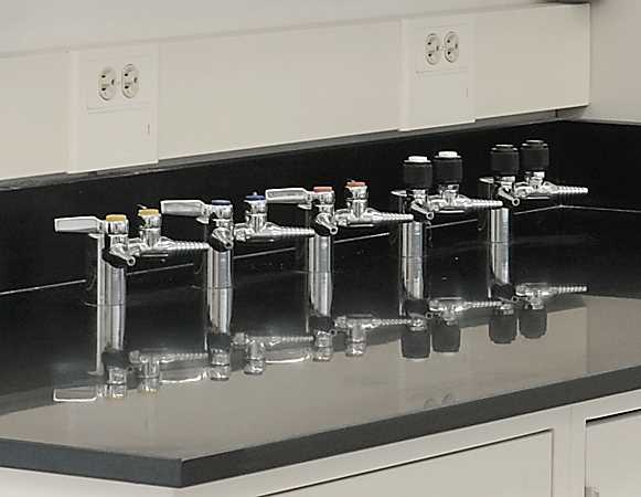 Accessories-Fittings_Photo1_581x450