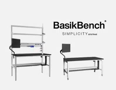 basik-bench-feature-image-3.jpg