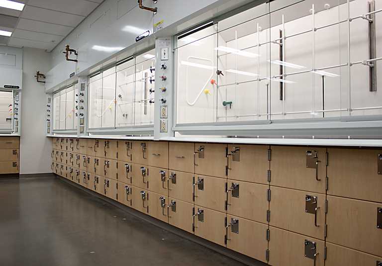 education-university_of_texas-768x535-1