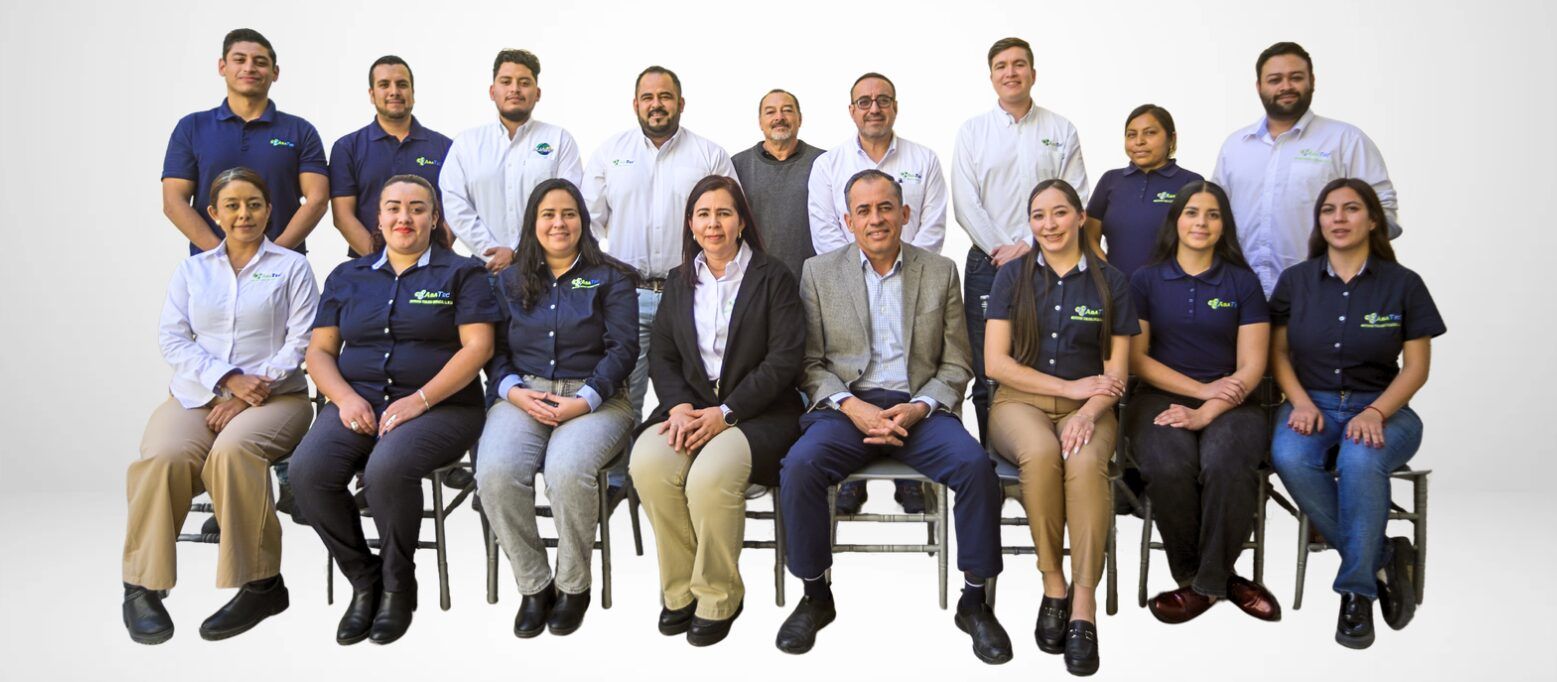 Captura de pantalla 2026-03-27 104323