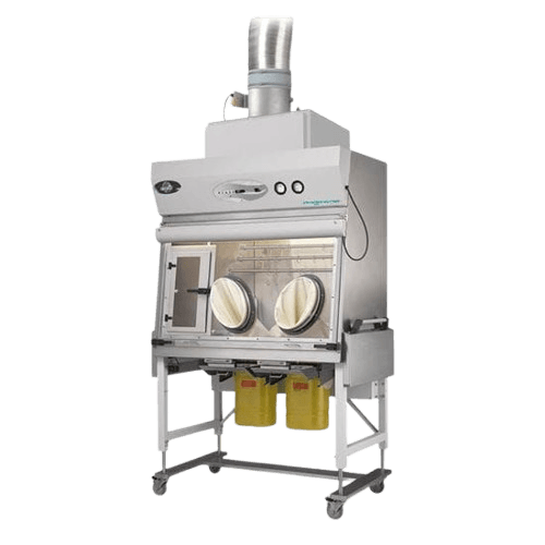 NU-NTE800_caci_1-removebg-preview Aislador Farmaceutico NU-NTE800