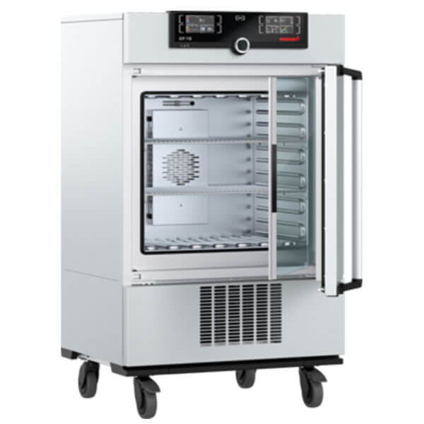 Incubador refrigerado con compresor ICP110.jpg