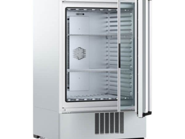 Incubador refrigerado con compresor ICP260.jpg