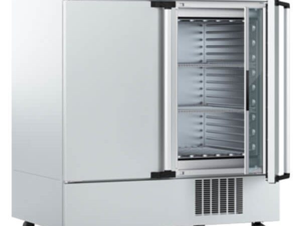 Incubador refrigerado con compresor ICP450.jpg