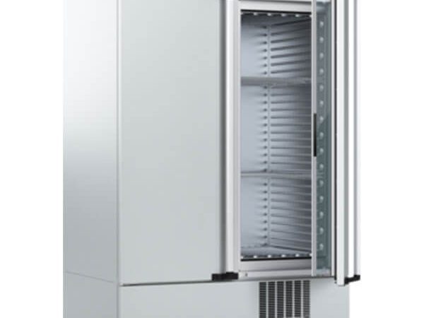 Incubador refrigerado con compresor ICP750.jpg