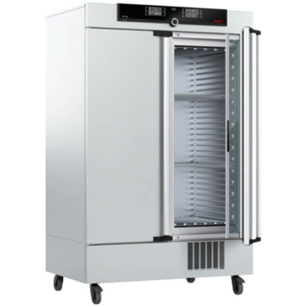 Incubador refrigerado con compresor ICP750.jpg