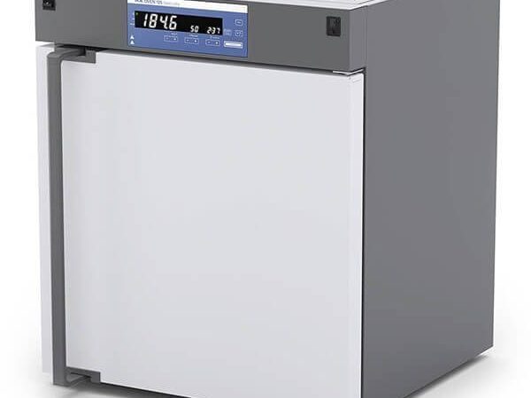 IKA-Oven-125-basic-dry.jpg