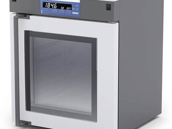 IKA-Oven-125-basic-dry-glass.jpg