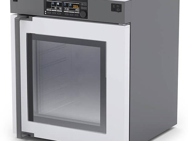 IKA-Oven-125-control-dry-glass.jpg