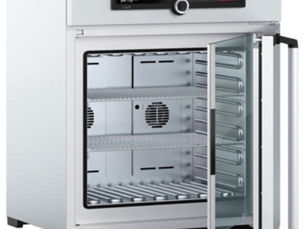 Incubador refrigerado con tecnología Peltier IPP110plus.jpg