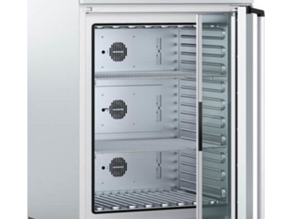 Incubador refrigerado con tecnología Peltier IPP260.jpg