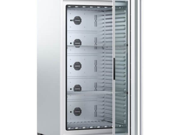 Incubador refrigerado con tecnología Peltier IPP400.jpg