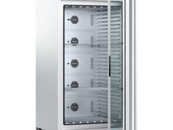 Incubador refrigerado con tecnología Peltier IPP400plus.jpg