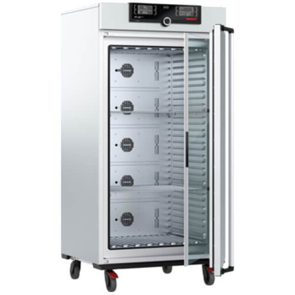 Incubador refrigerado con tecnología Peltier IPP400plus.jpg