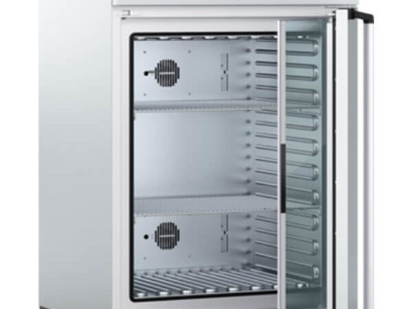 Incubador refrigerado de almacenamiento IPS260.jpg