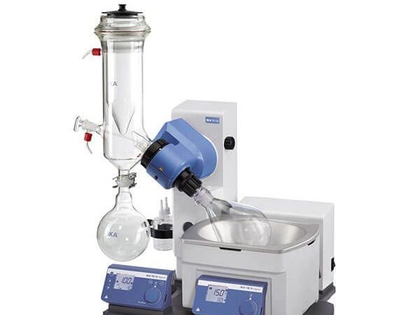 Rotovapor RV-10-DIGITAL-WITH-DRY-ICE-CONDENSER.jpg