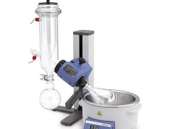 Rotovapor RV-3-with-Dry-Ice-Condenser-coated.jpg