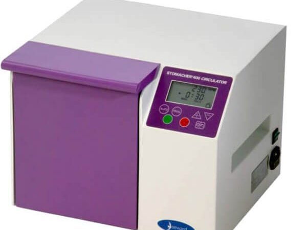 SEWARD-Stomacher-400-Circulator