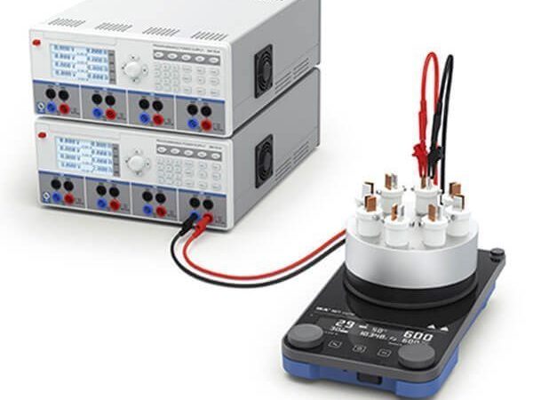 Screening-System-Package-8-Cells.jpg