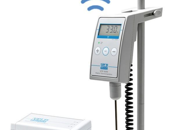 VTF-Digital-Thermoregulator.jpg