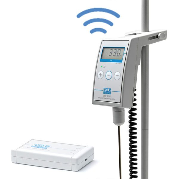 VTF-Digital-Thermoregulator.jpg