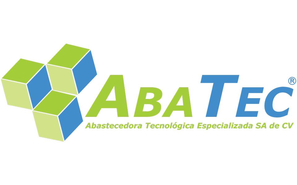 AbaTec | Abastecedora Tecnológica Especializada