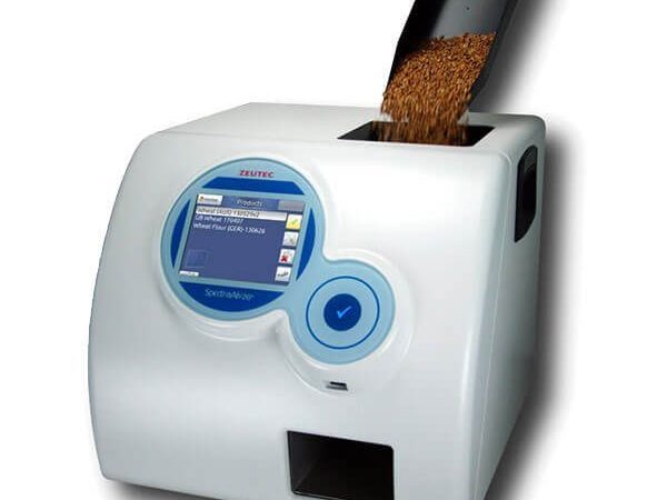 zeutec-SpectraAlyzer-GRAIN.jpg