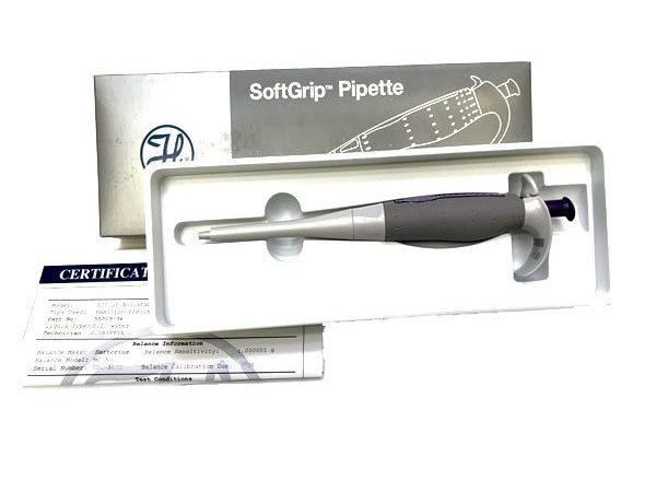 Pipeta Ajustable 55019-36