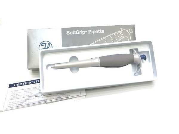 Pipeta Ajustable 55019-40