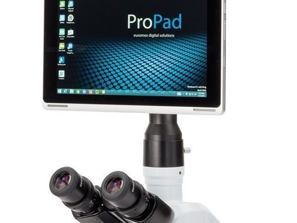 ProPad