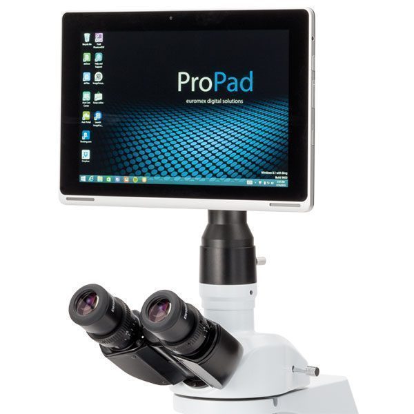 ProPad