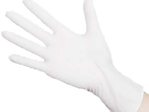 guantes-de-latex