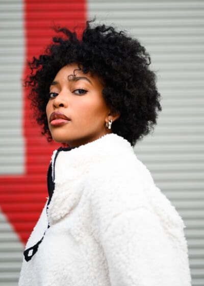 digital download store team image 6