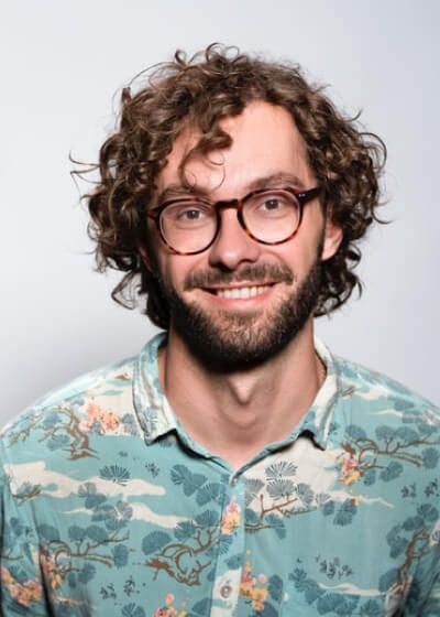 digital download store team image 7