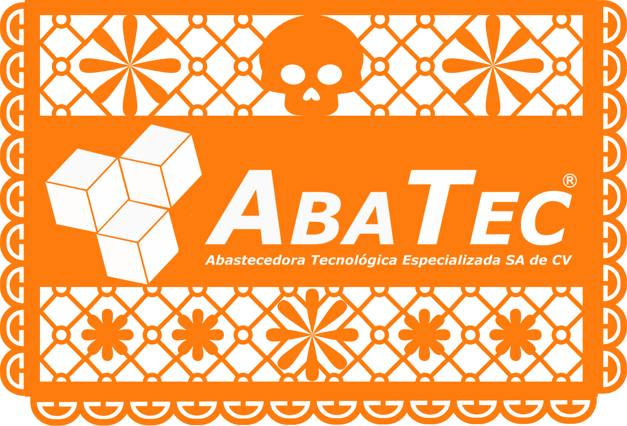 AbaTec | Abastecedora Tecnológica Especializada