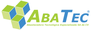 Logo AbaTec