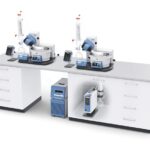 RV 10 digital pro V-C