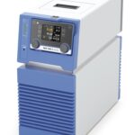 Circulador de alto rendimiento HRC 2 control