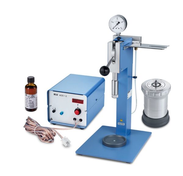 Sistemas de Descomposición