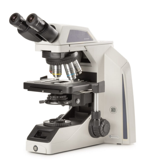 Microscopio Achios-X, Binocular AX.1152-APLi