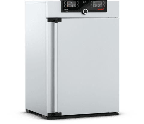 Incubadora IN160plus