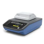 Agitador térmico IKA MATRIX Orbital