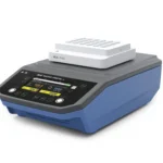 Agitador térmico MATRIX Orbital Delta F0.5