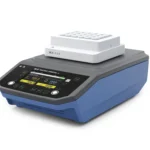 Agitador térmico MATRIX Orbital Delta F2.0