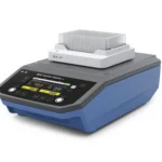 MATRIX Delta FP para placas de microtitulación