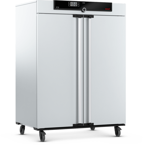 Estufa para esterilización SF750