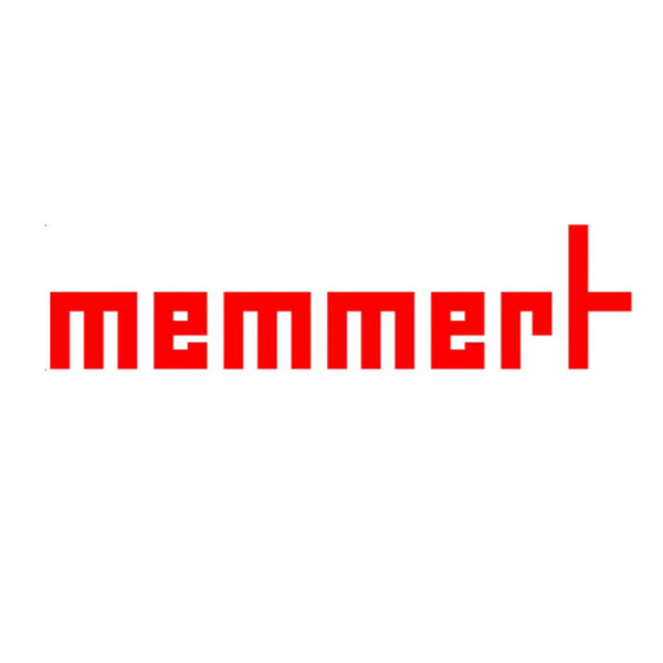 Memmert